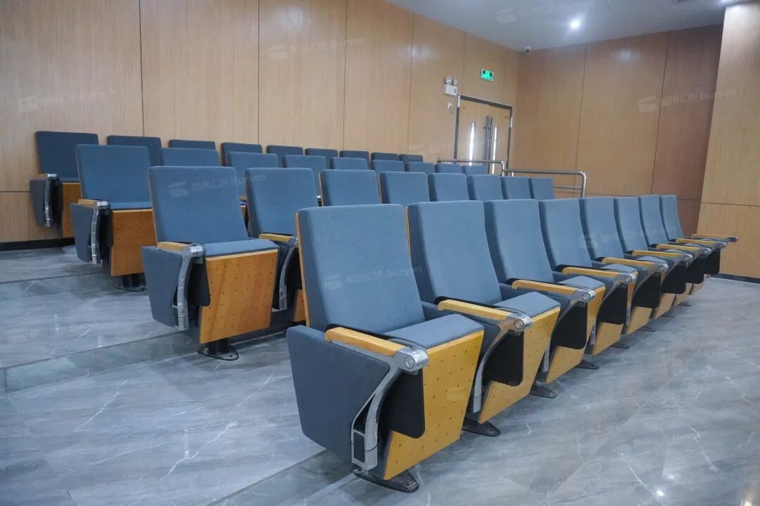 顺德高新区机械装备产业园