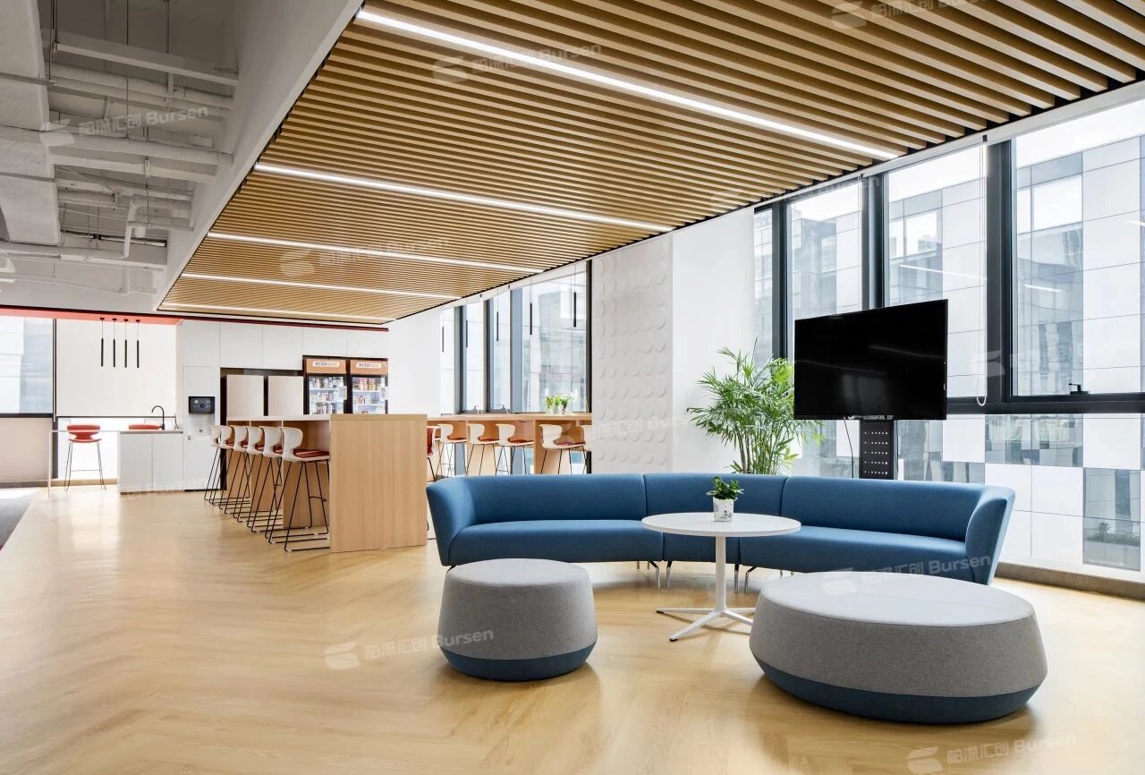 深圳市旅游科技股份有限公司