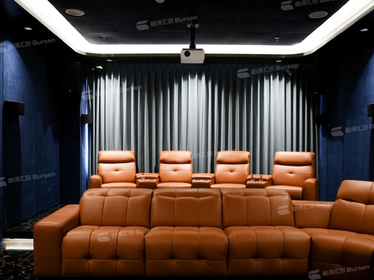 广东钶锐锶数控技术股份有限公司