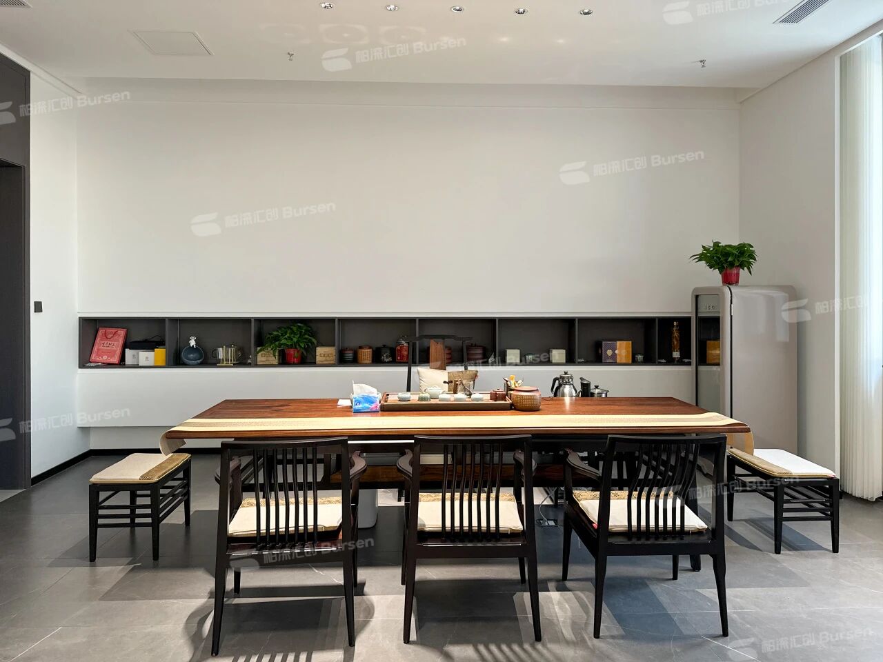 内蒙古腾鹏投资集团