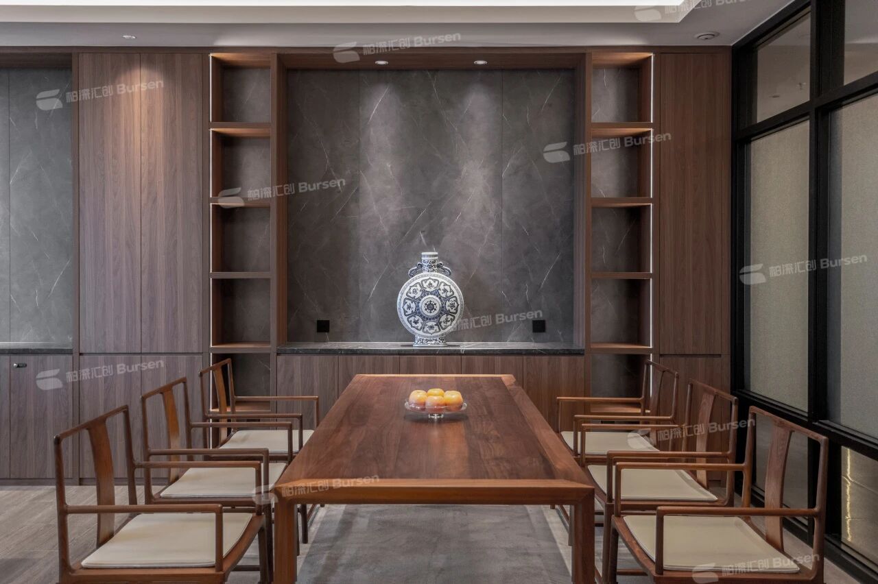 佛山设计工程有限公司