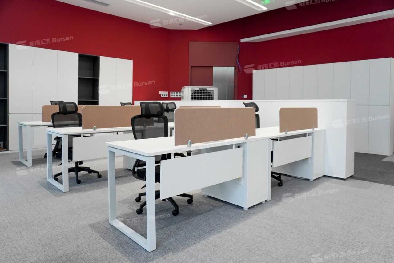 佛山市传媒中心