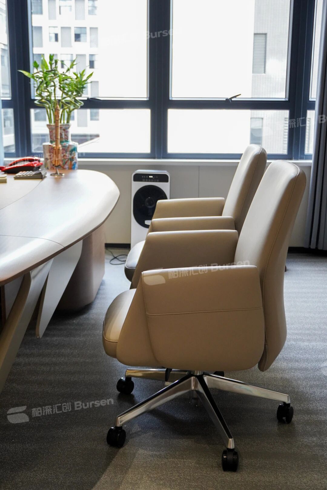 世耀智能科技有限公司