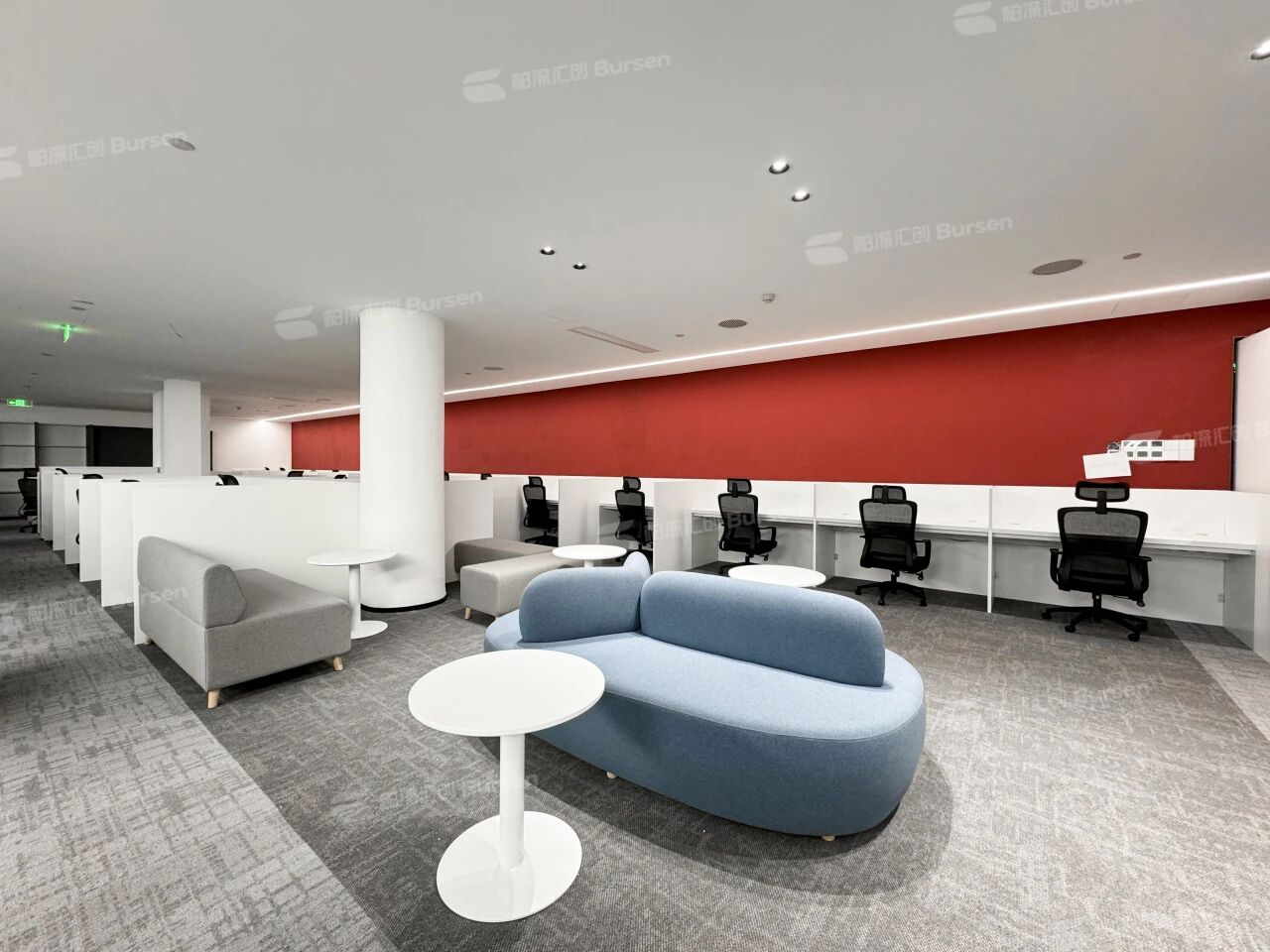 佛山市传媒中心