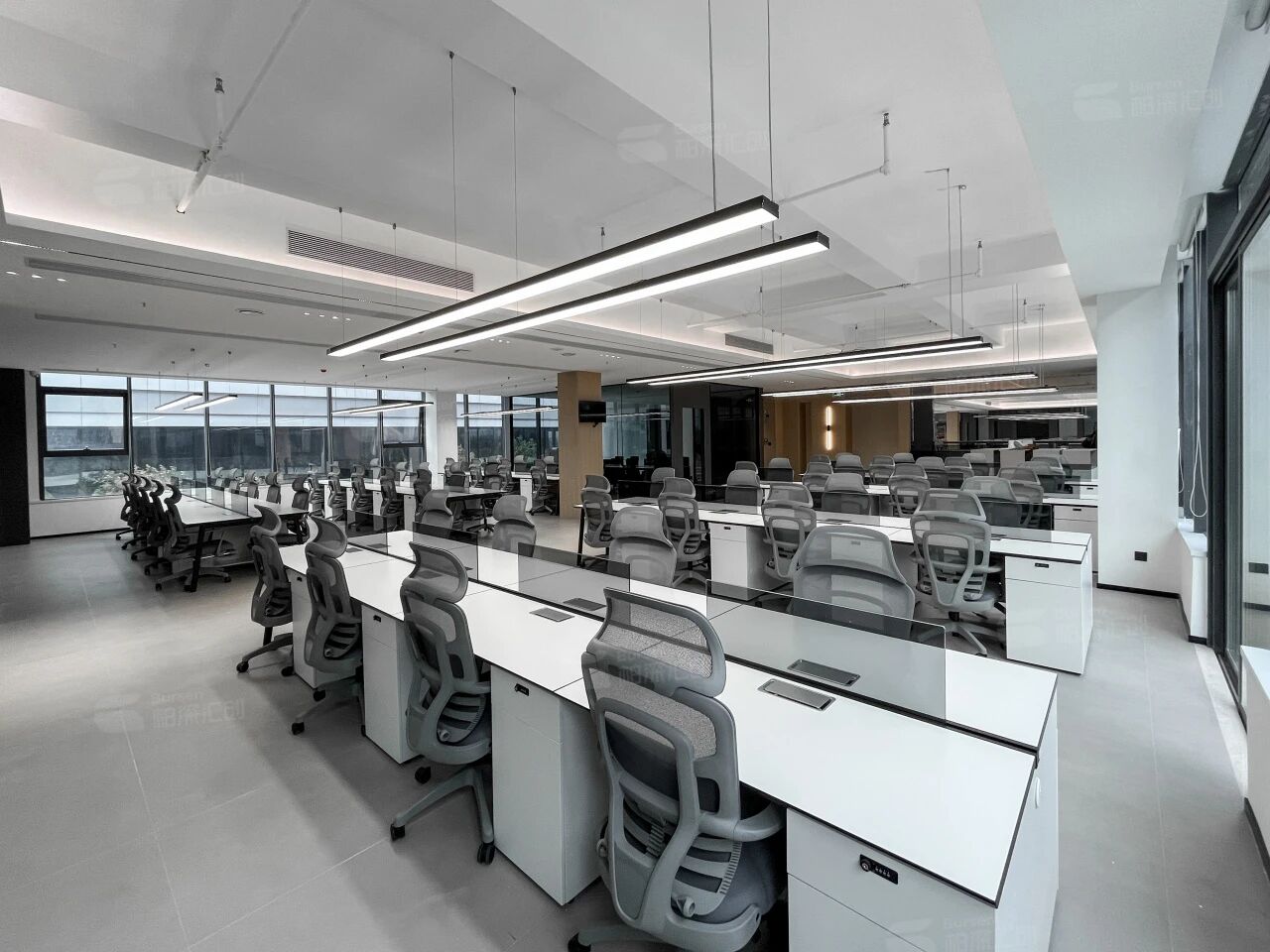 广东优益智能科技有限公司