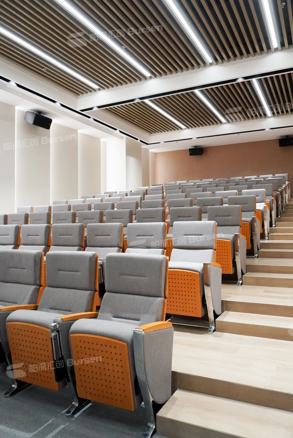 世耀智能科技有限公司