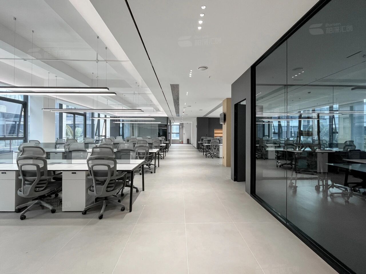 广东优益智能科技有限公司