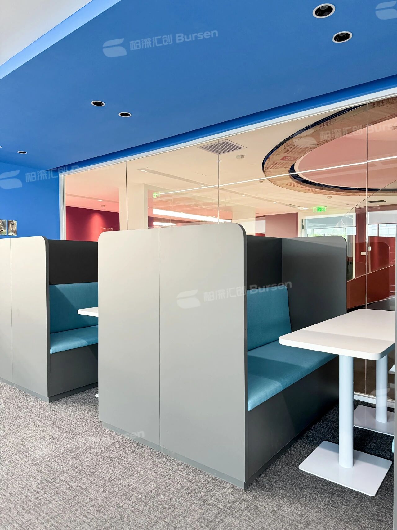 佛山市传媒中心