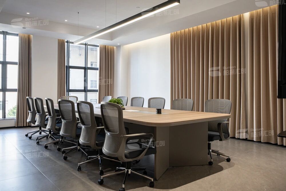 广东科荣电器有限公司