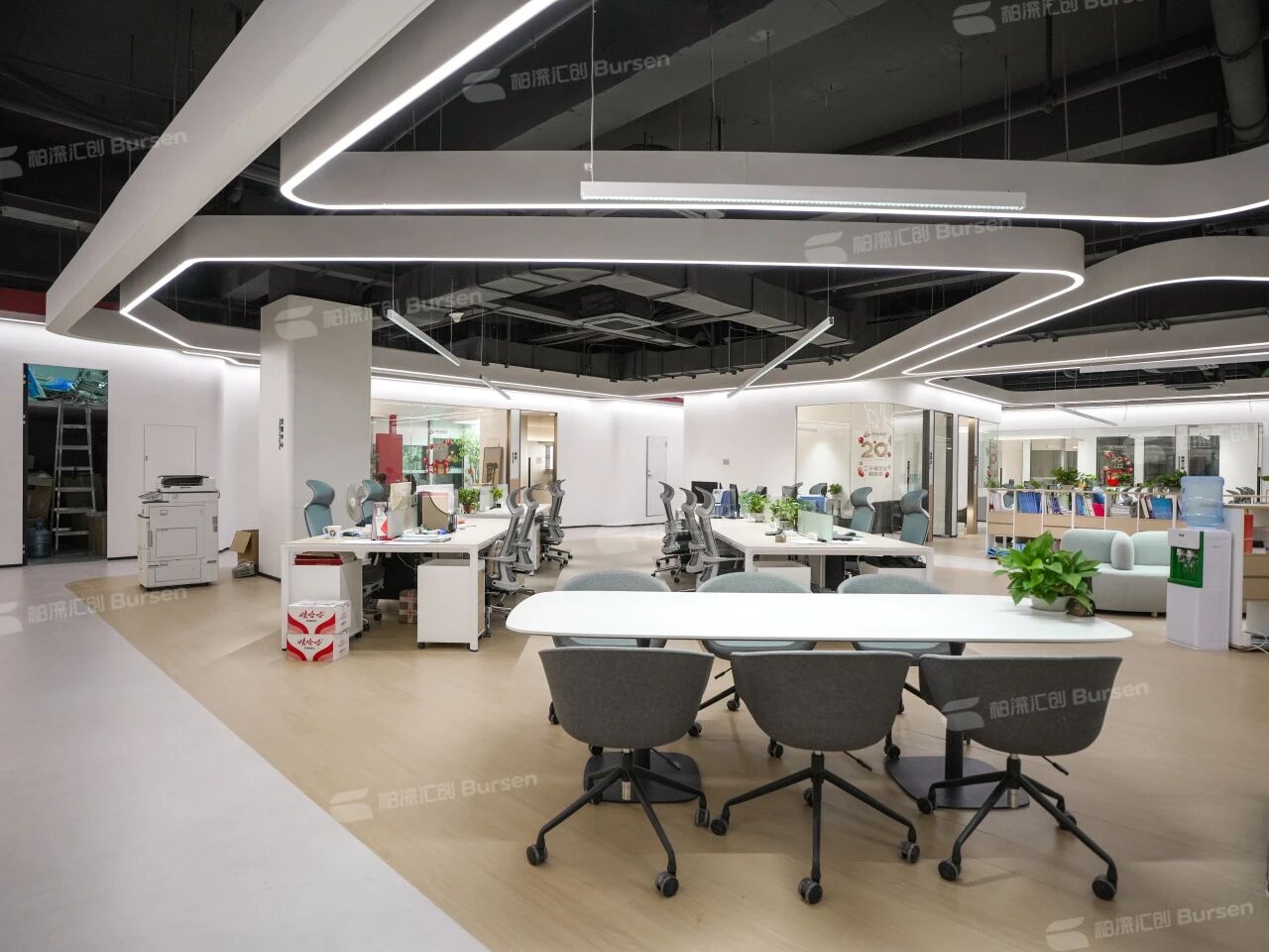 广州典实科仪有限公司