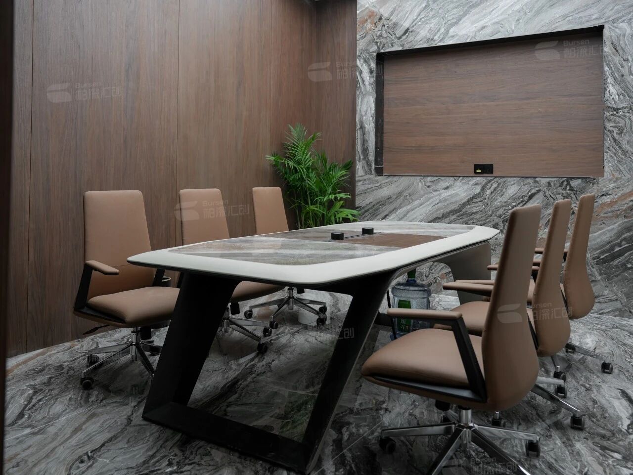 湖南旅游社公司