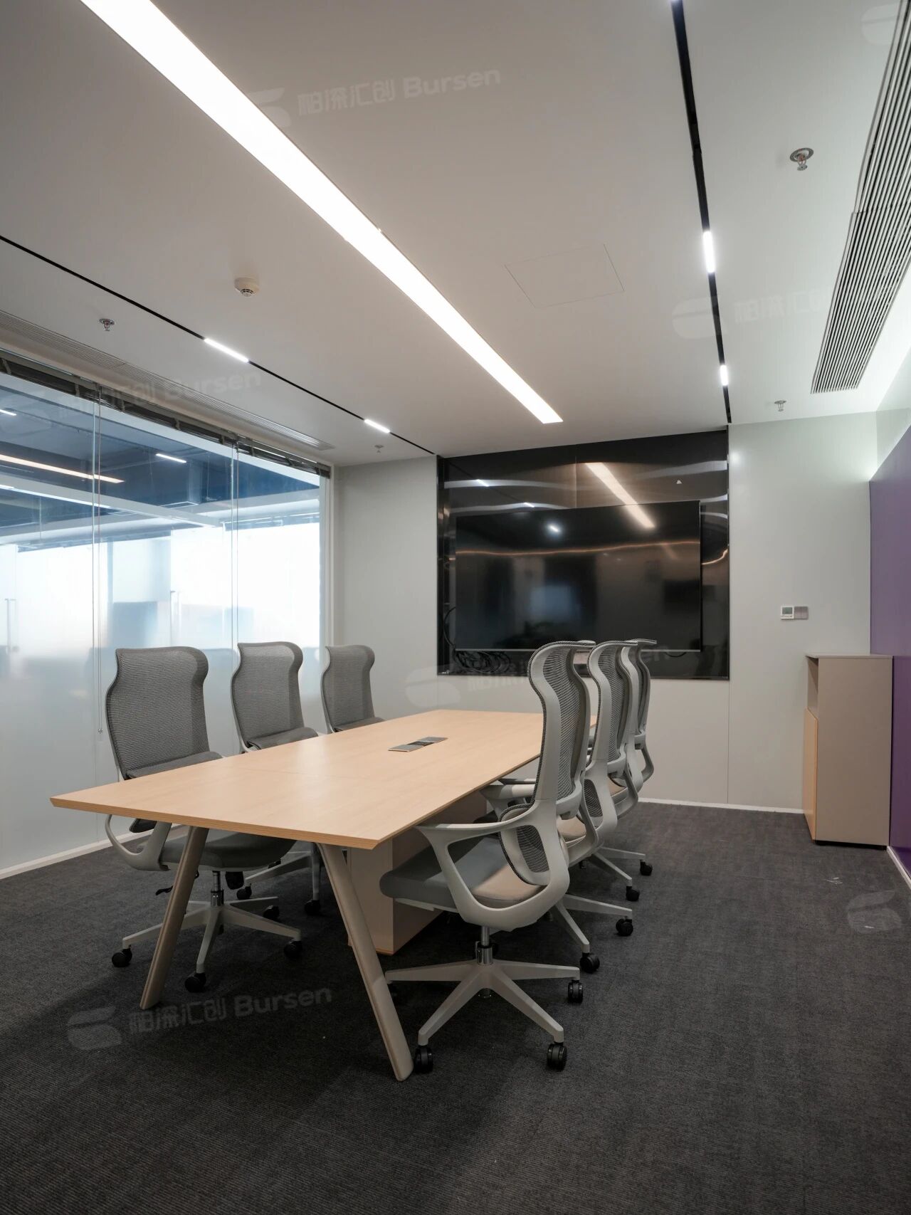 广东圆通货运航空服务有限公司