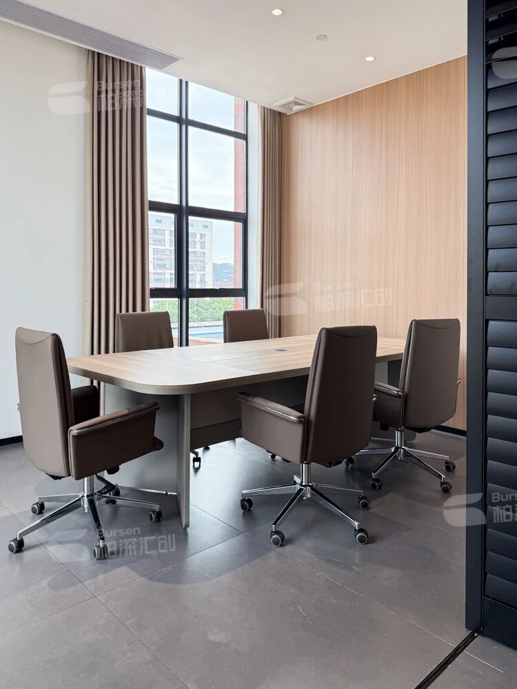 广东科荣电器有限公司