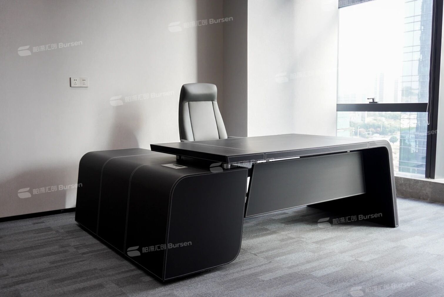 深圳中鹤科技集团股份有限公司