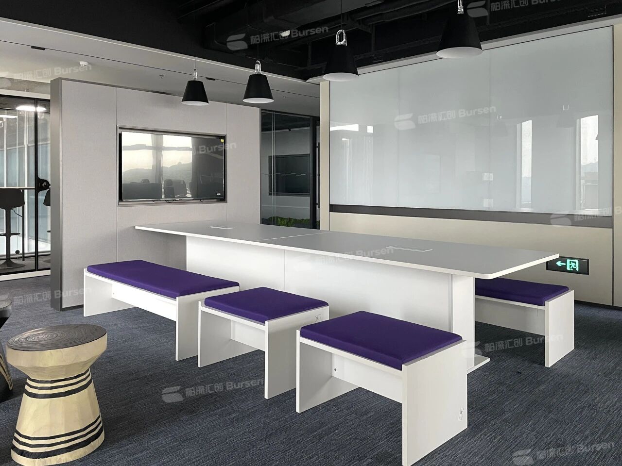 深圳南山互联网公司