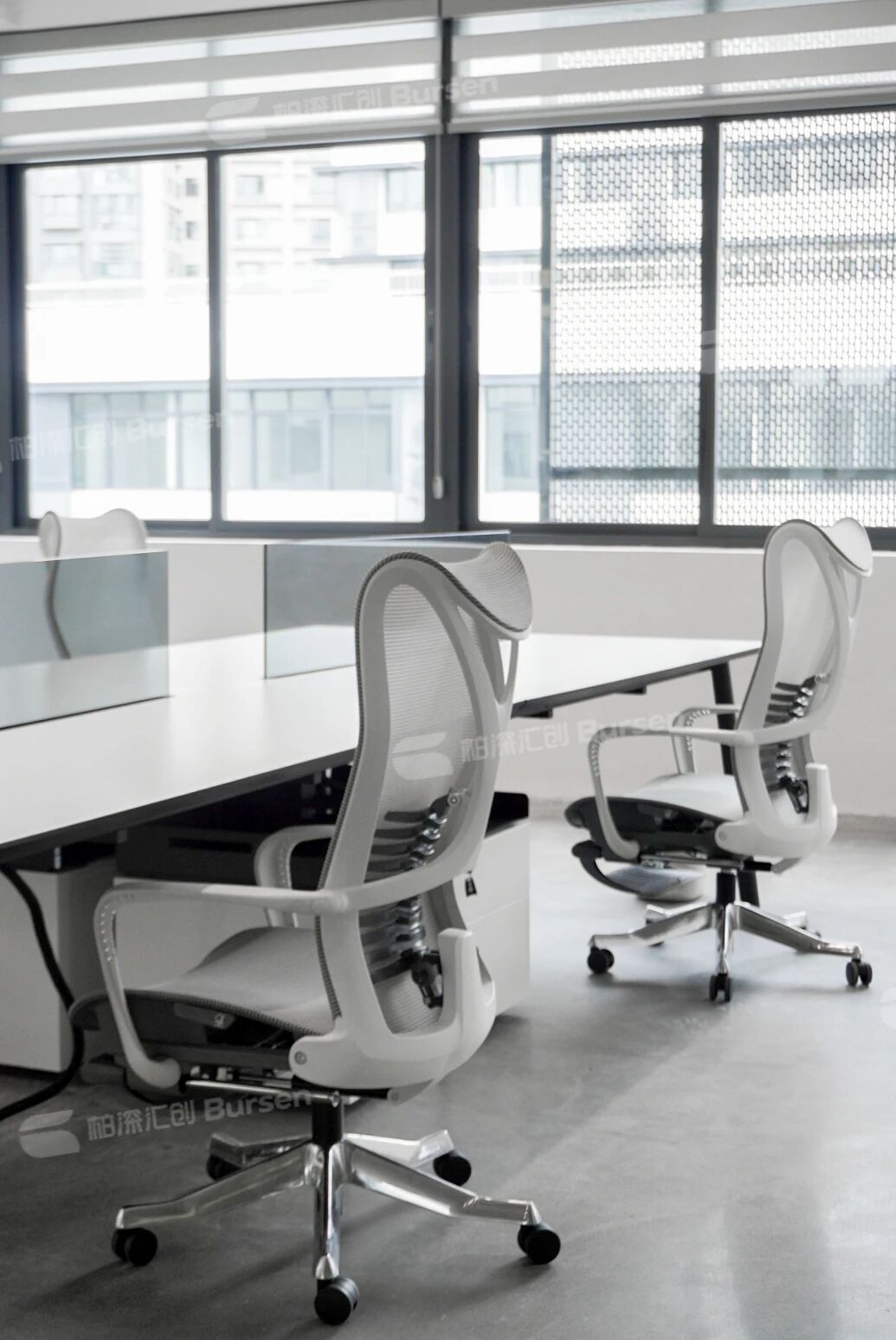 珠海安漾品牌管理有限公司