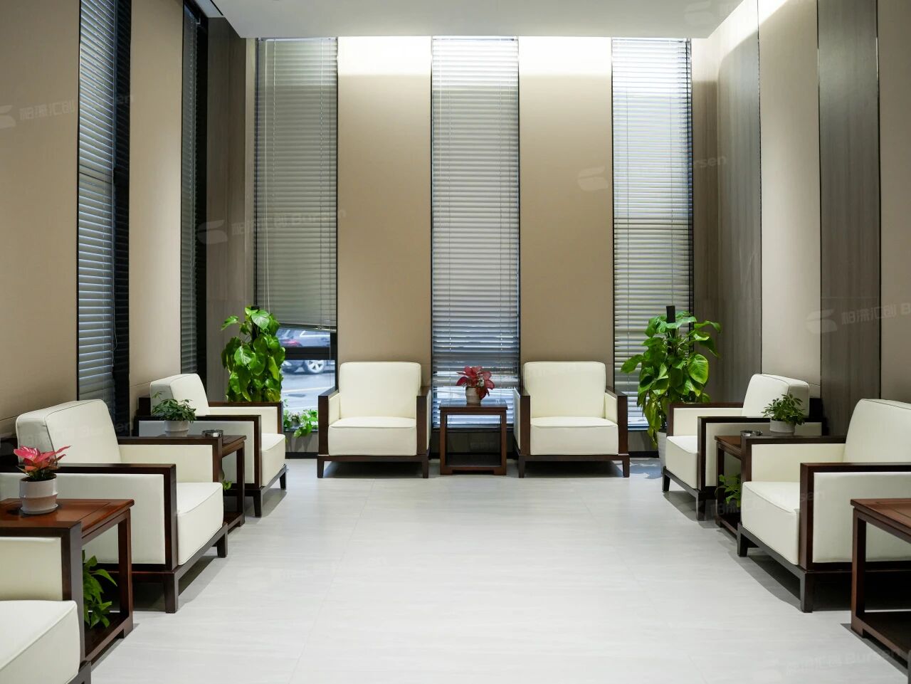 湖南建筑工程公司