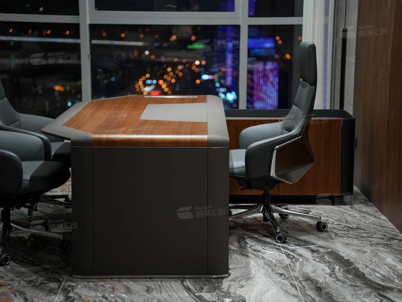 湖南旅游社公司