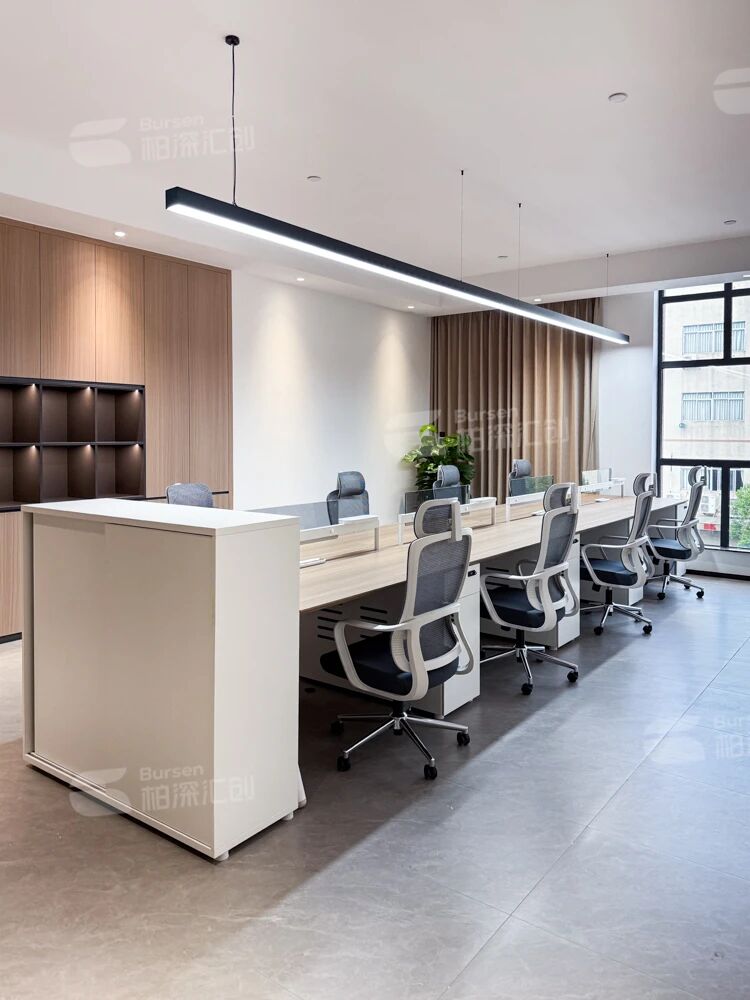 广东科荣电器有限公司