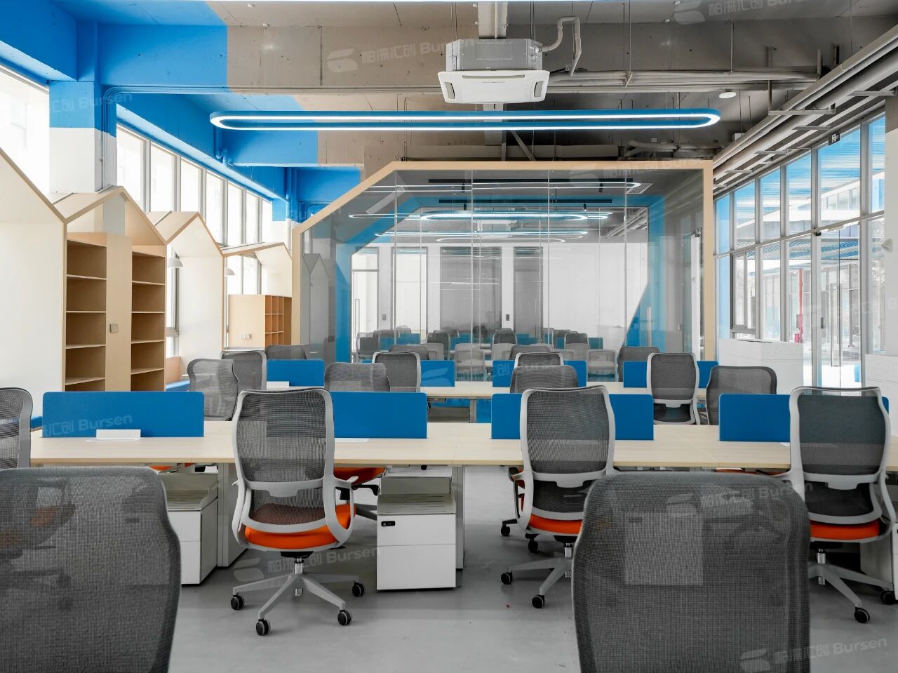 广东木森日用品有限公司