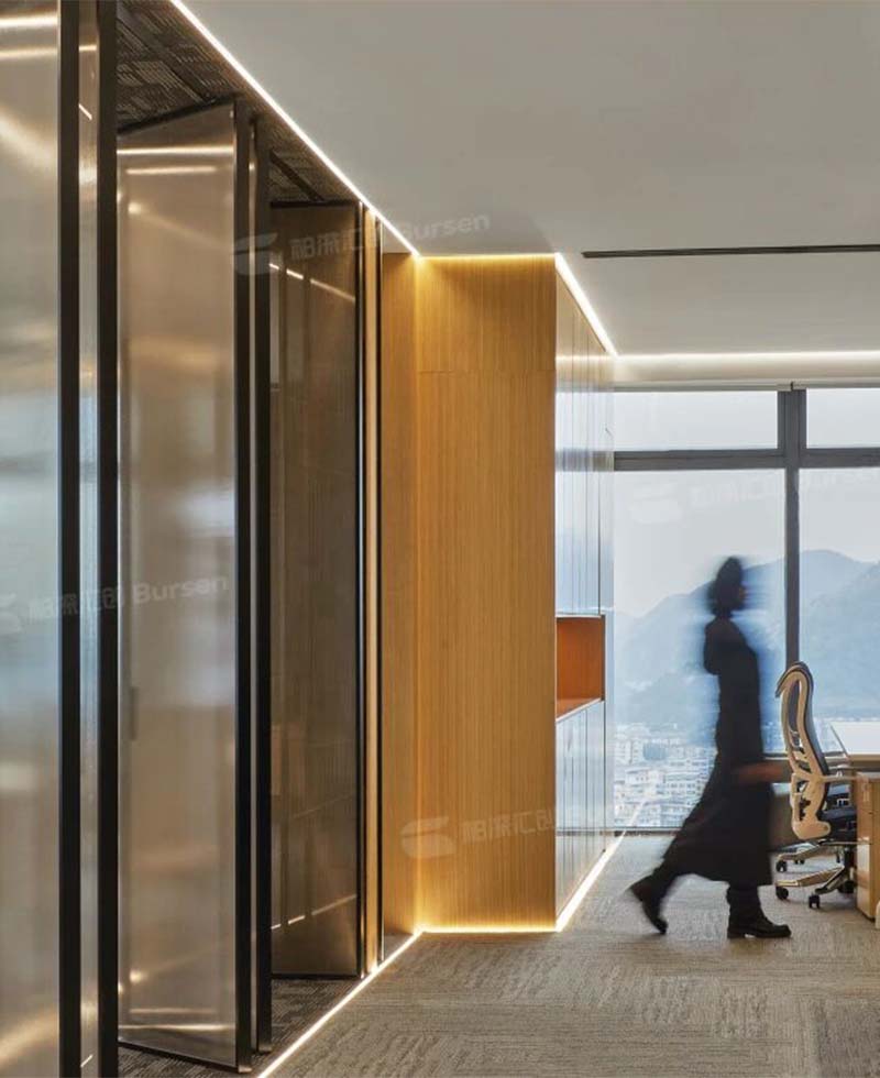 广西嘉合律师事务所