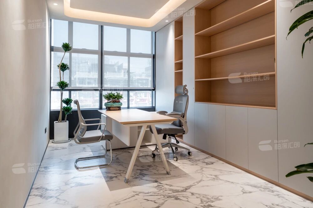 义乌市思波琳箱包有限公司