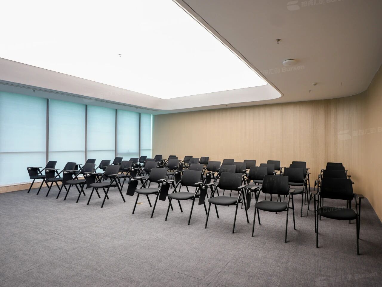 广东圆通货运航空服务有限公司