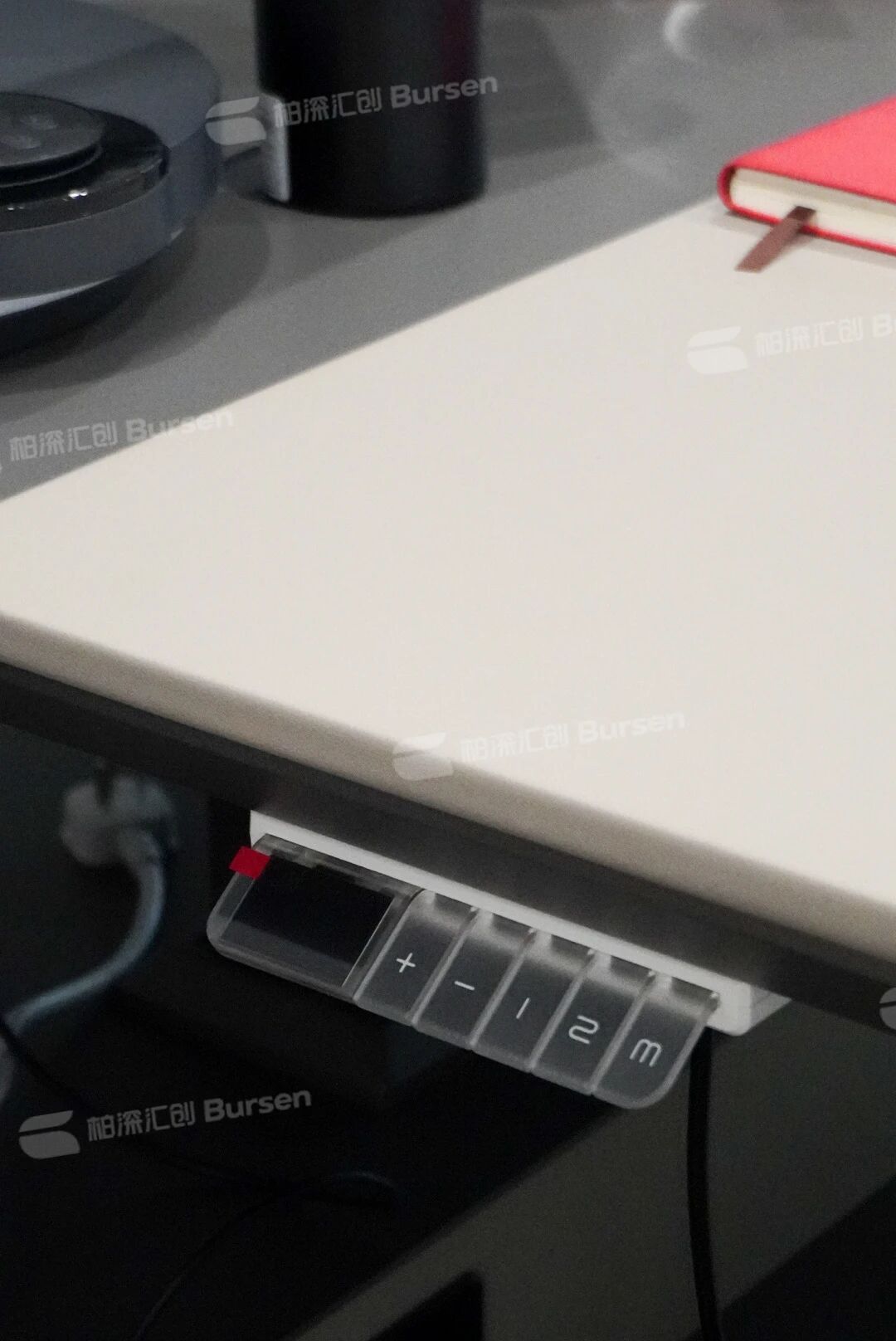 世耀智能科技有限公司