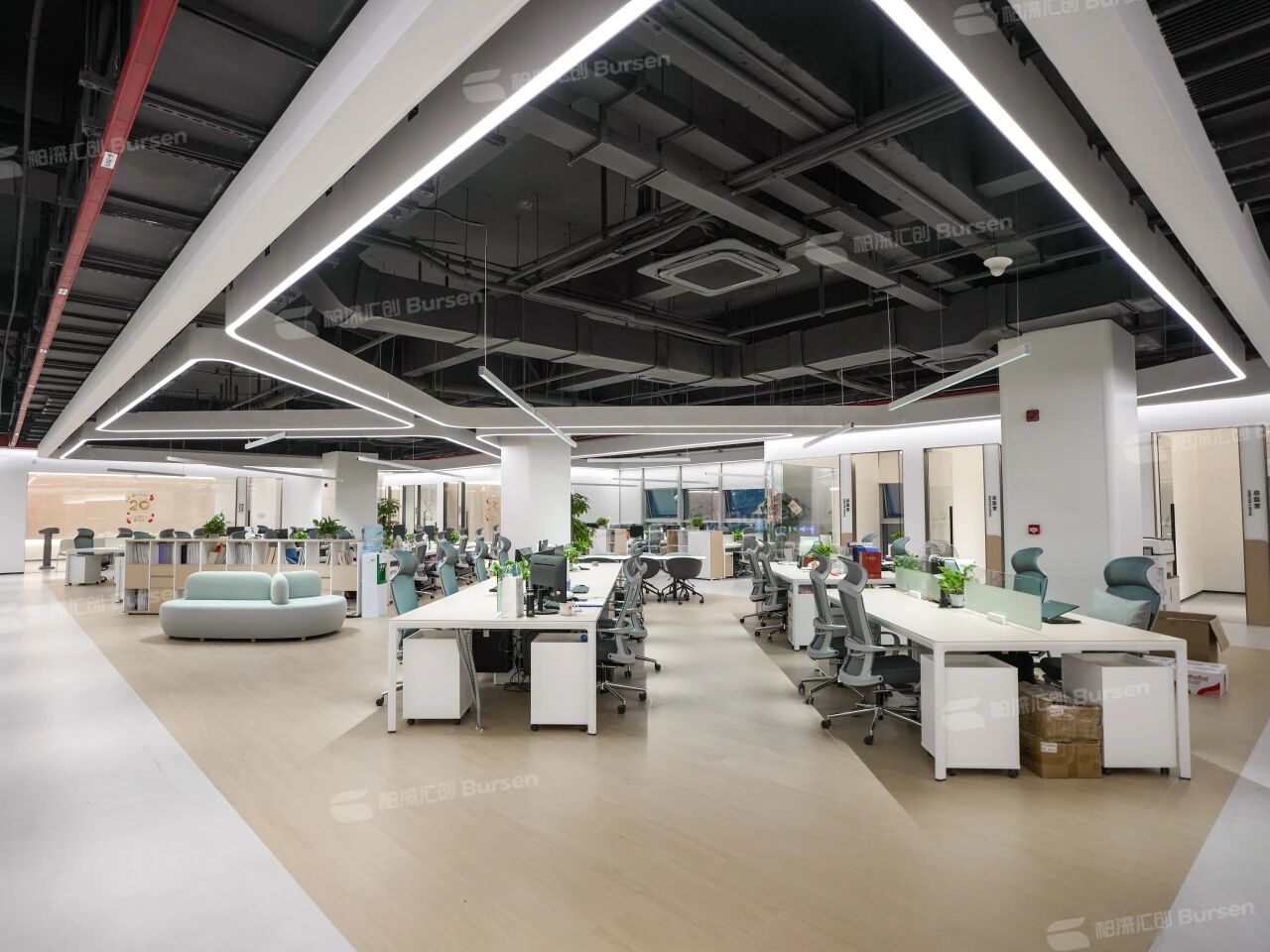 广州典实科仪有限公司