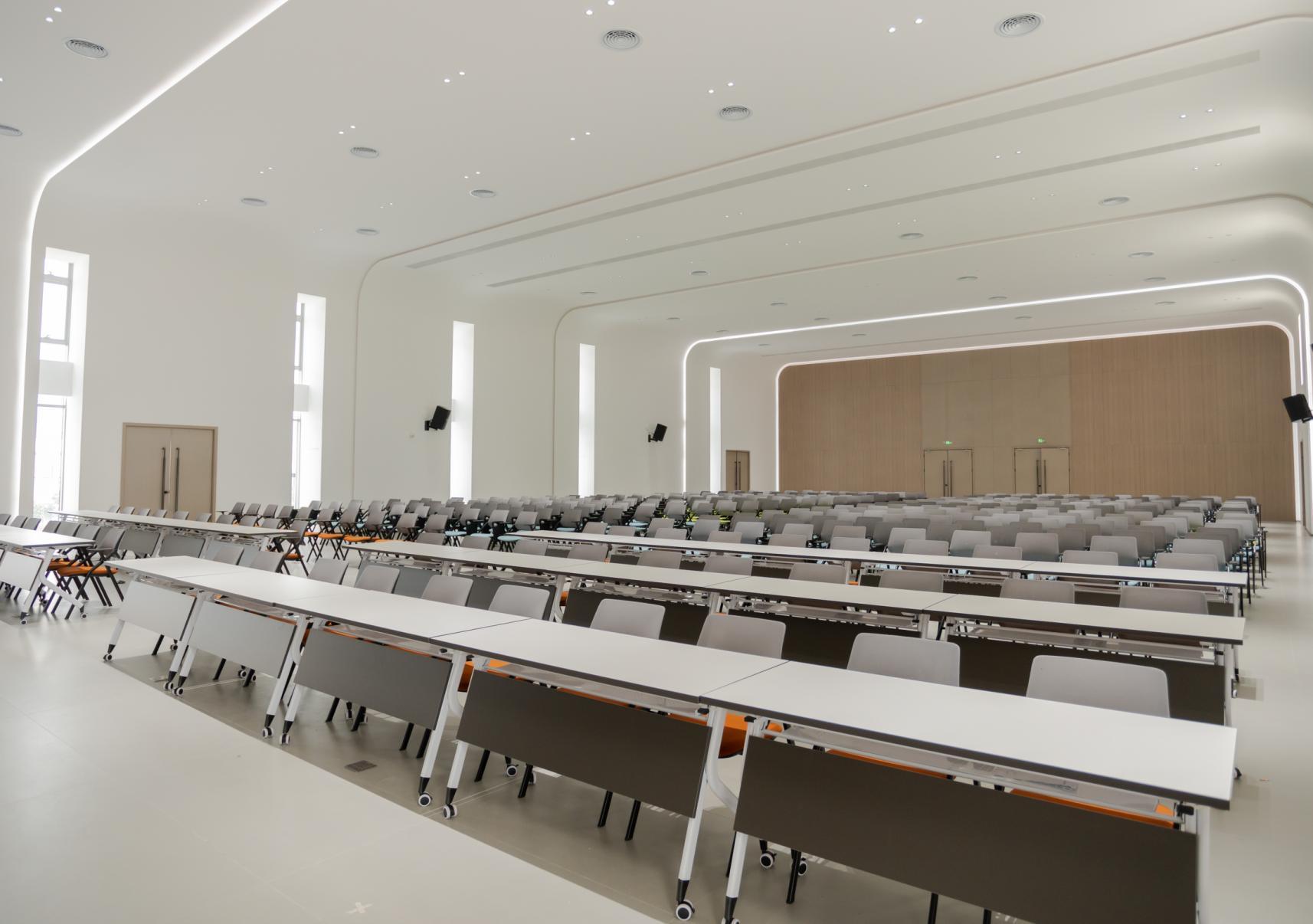 广东木森日用品有限公司