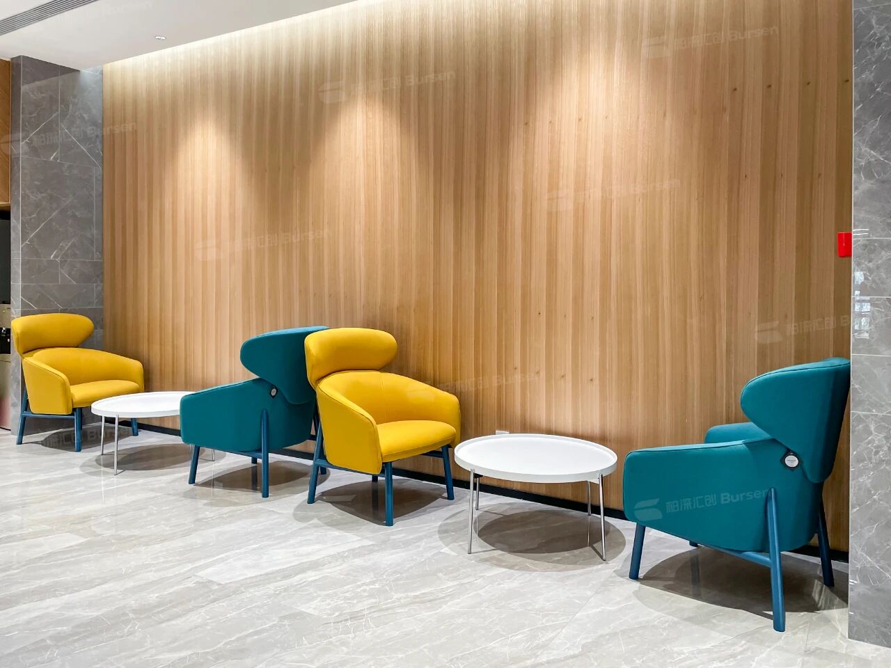 珠海高新科技股份有限公司