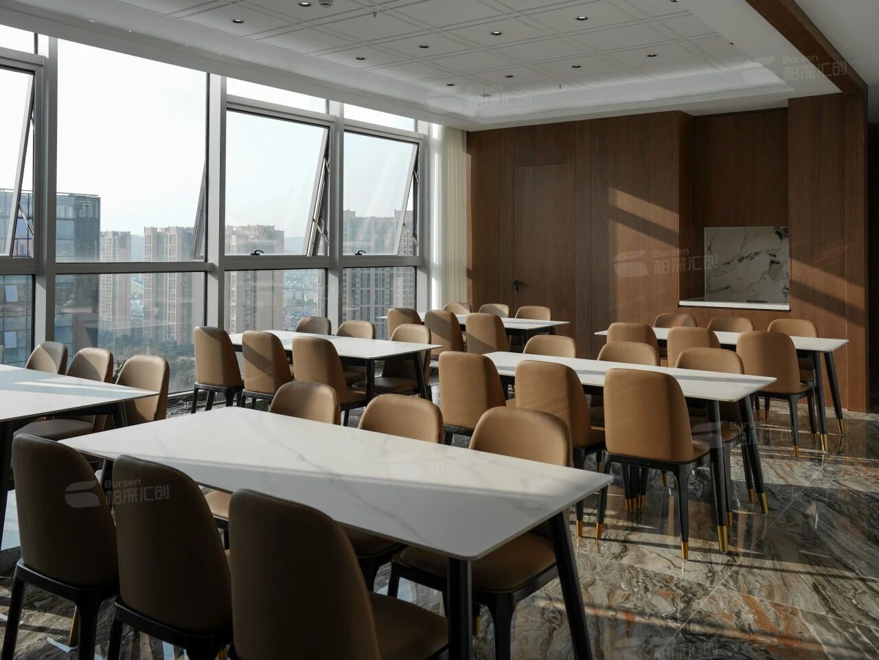 湖南旅游社公司