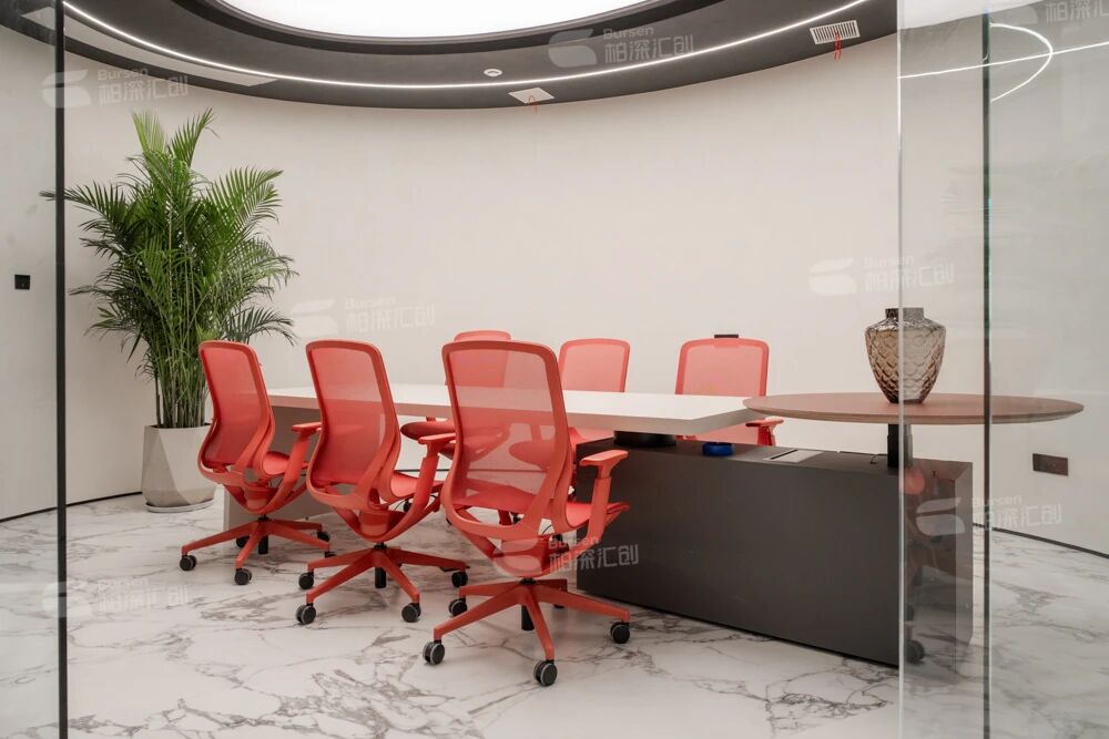 义乌市思波琳箱包有限公司