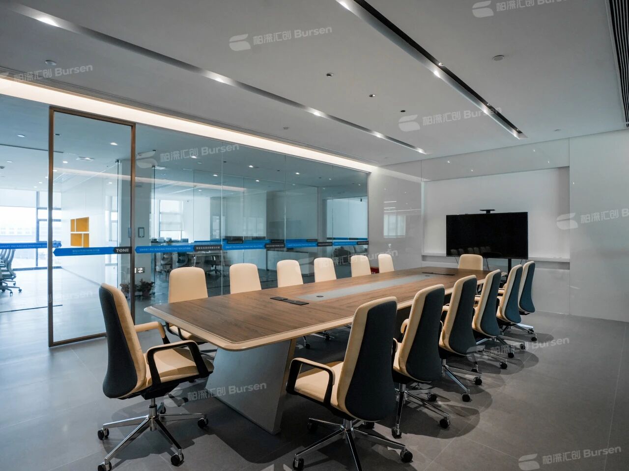 广东台一精工机械有限公司