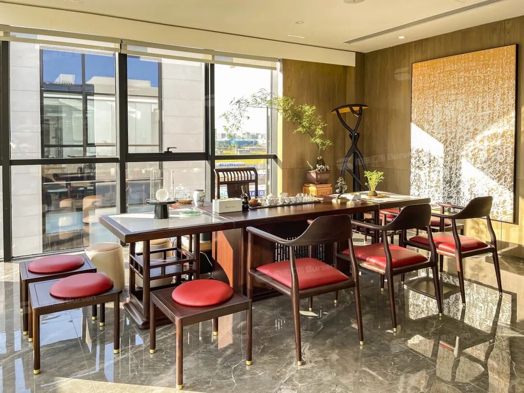 益云·科创中心