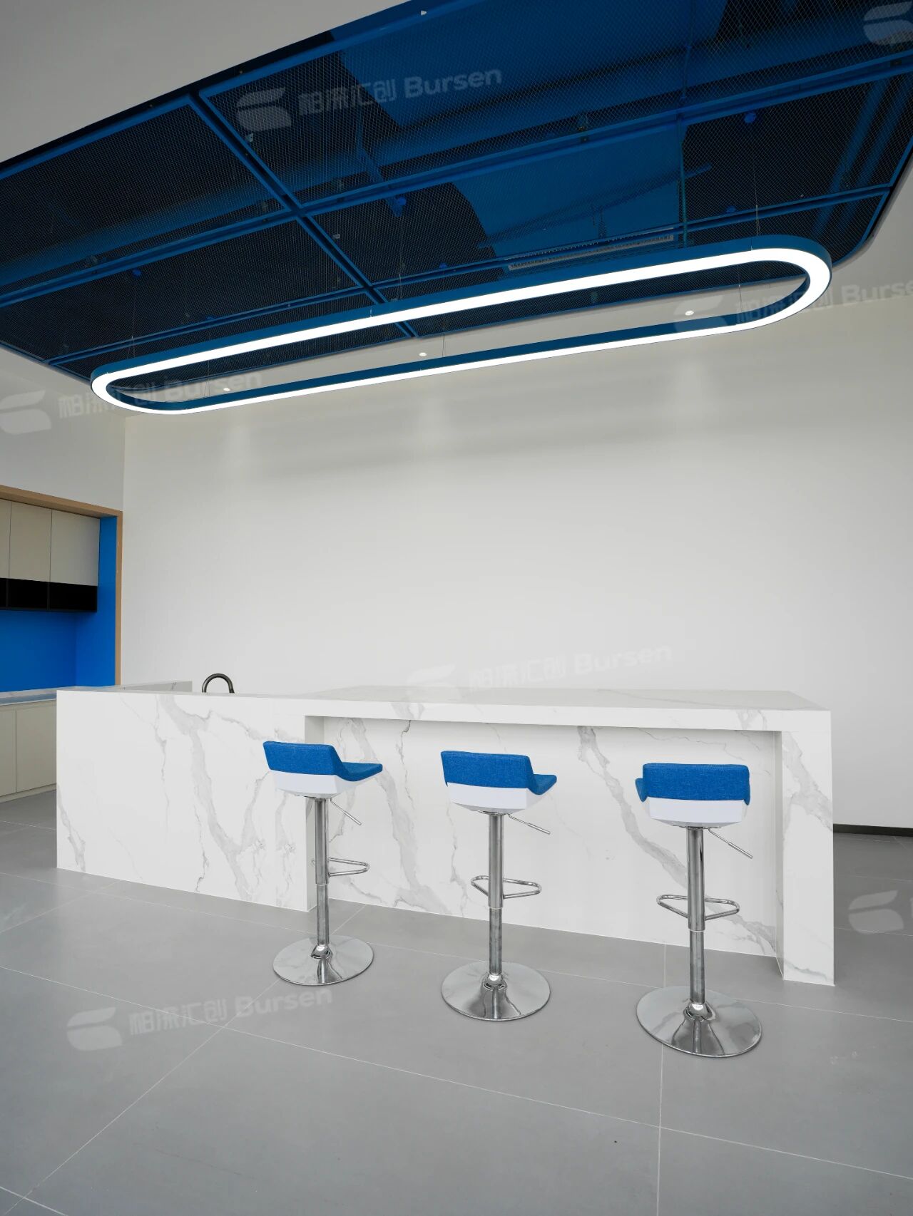 广东木森日用品有限公司