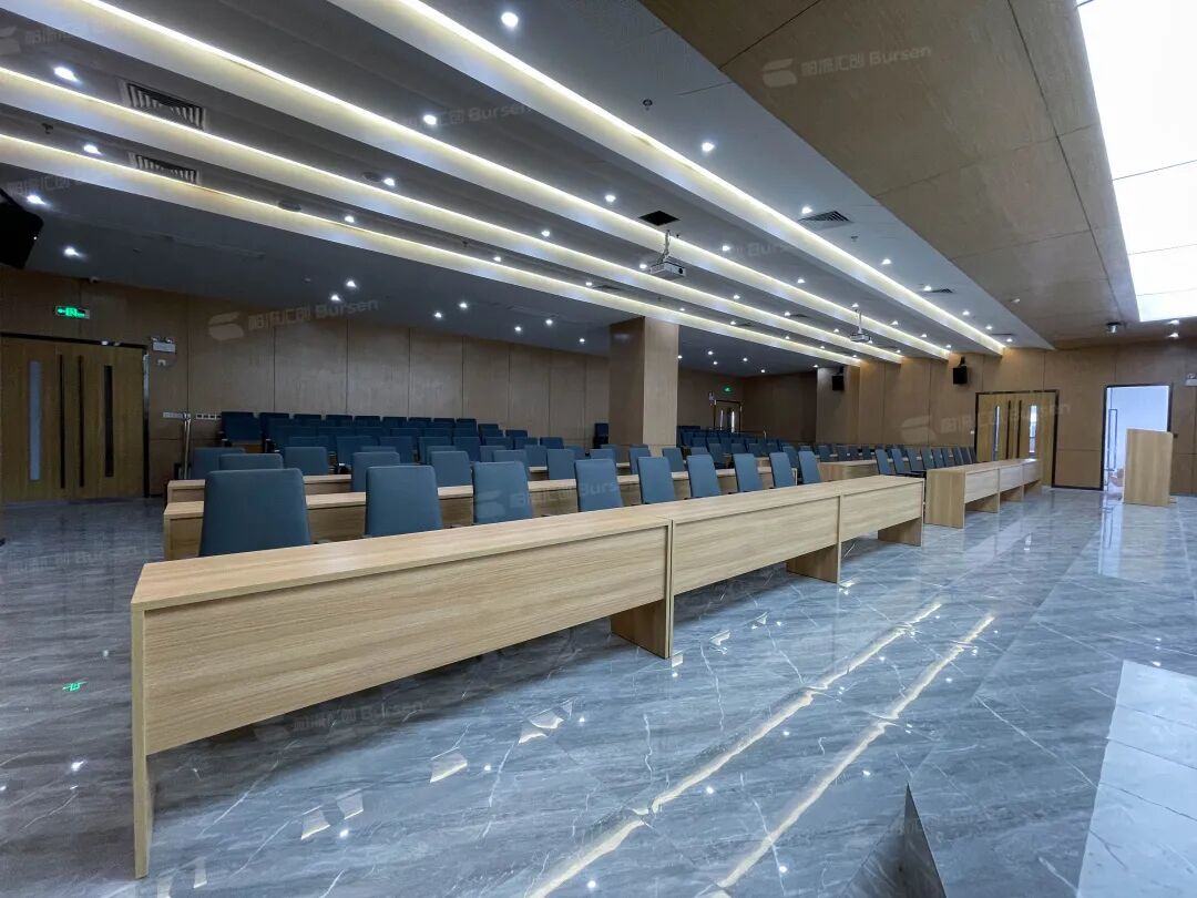 顺德高新区机械装备产业园