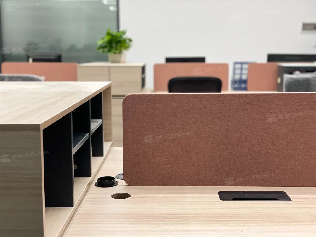 佛山智能智造产业园