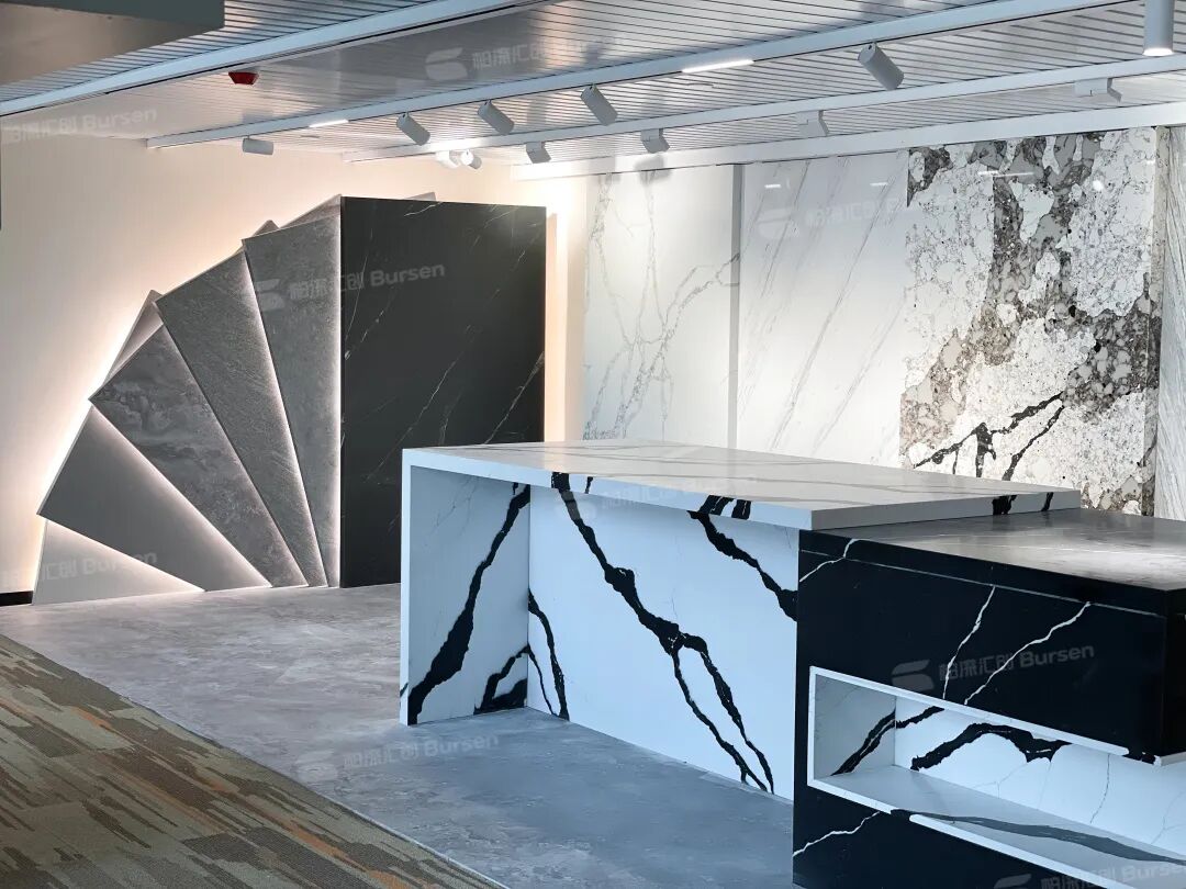 佛山供应链管理有限公司