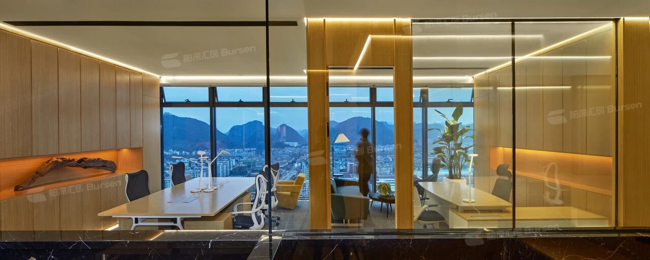 广西嘉合律师事务所