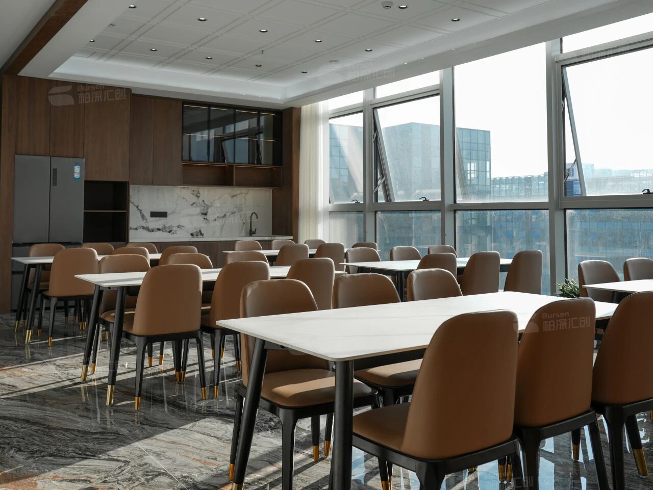 湖南旅游社公司