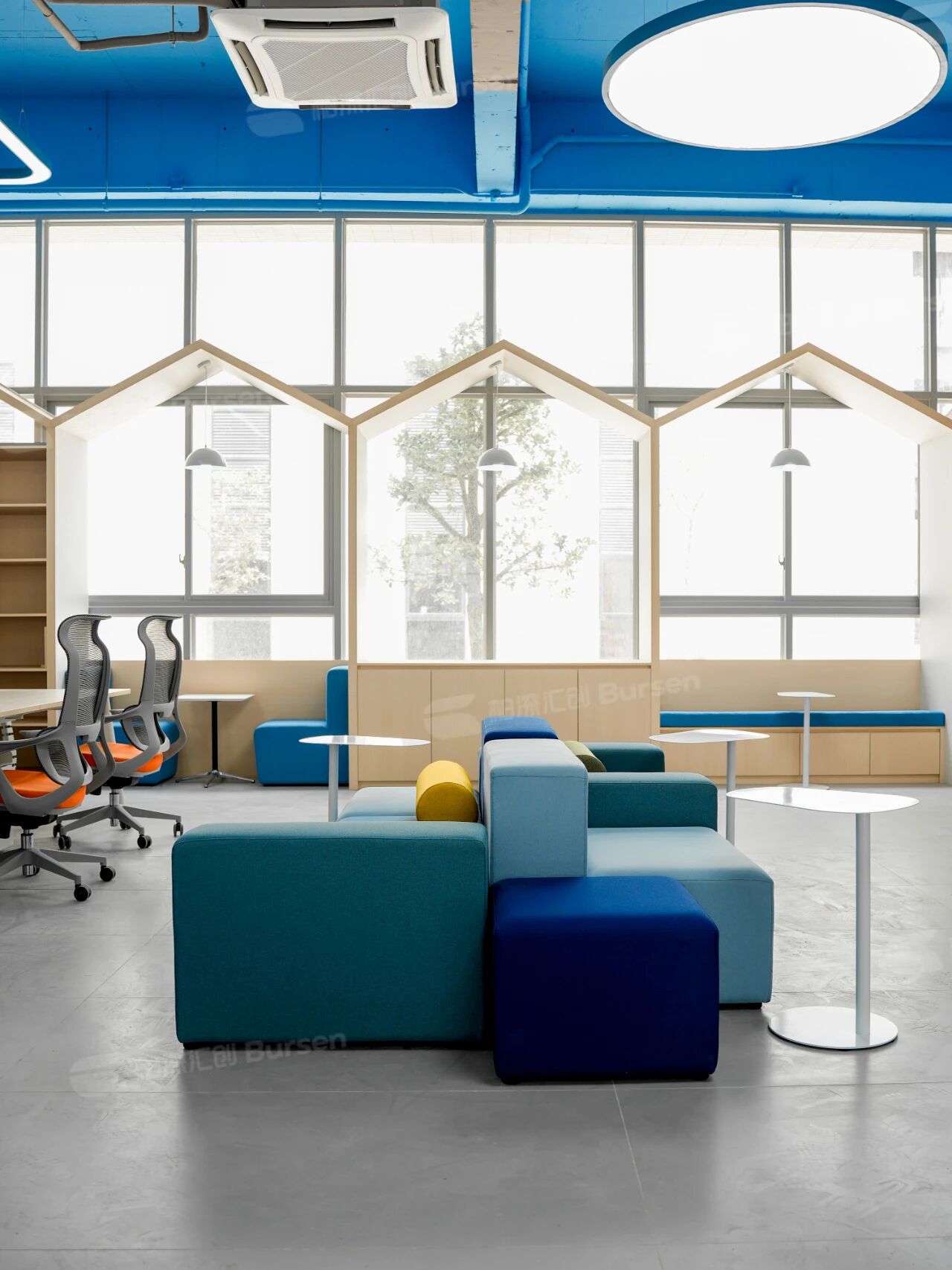 广东木森日用品有限公司