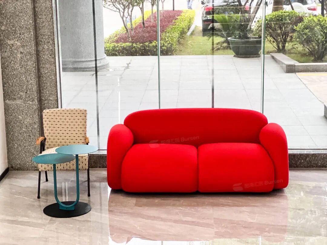 珠海高新科技股份有限公司