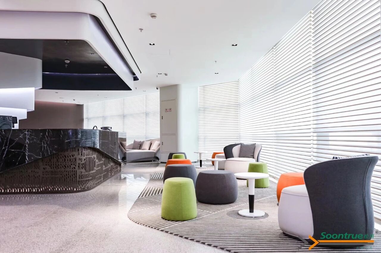 上海松川远亿机械设备有限公司