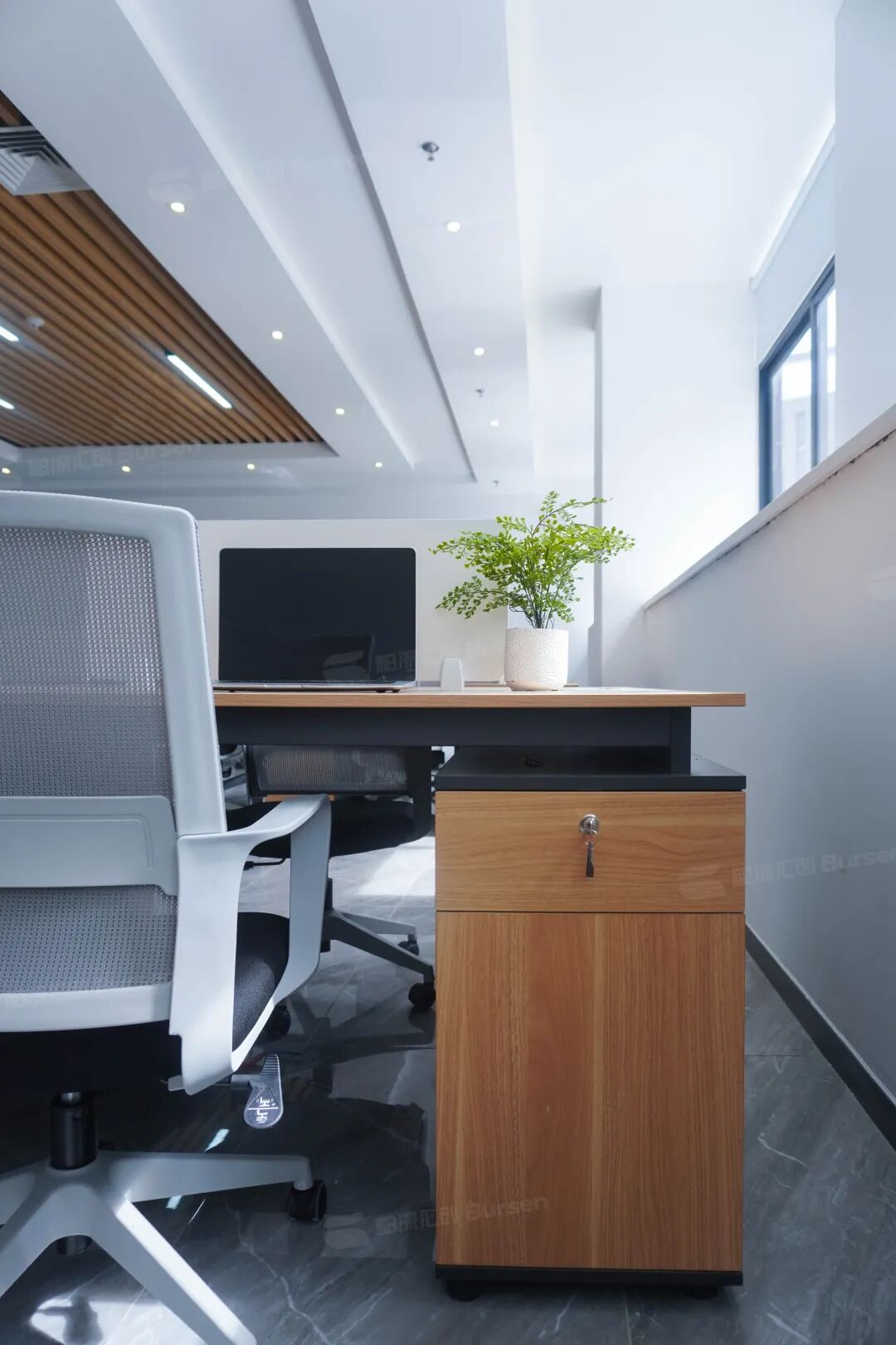 顺德高新区机械装备产业园