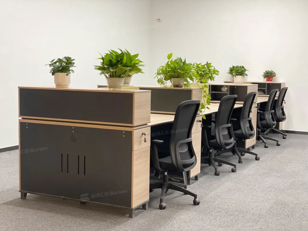 佛山智能智造产业园