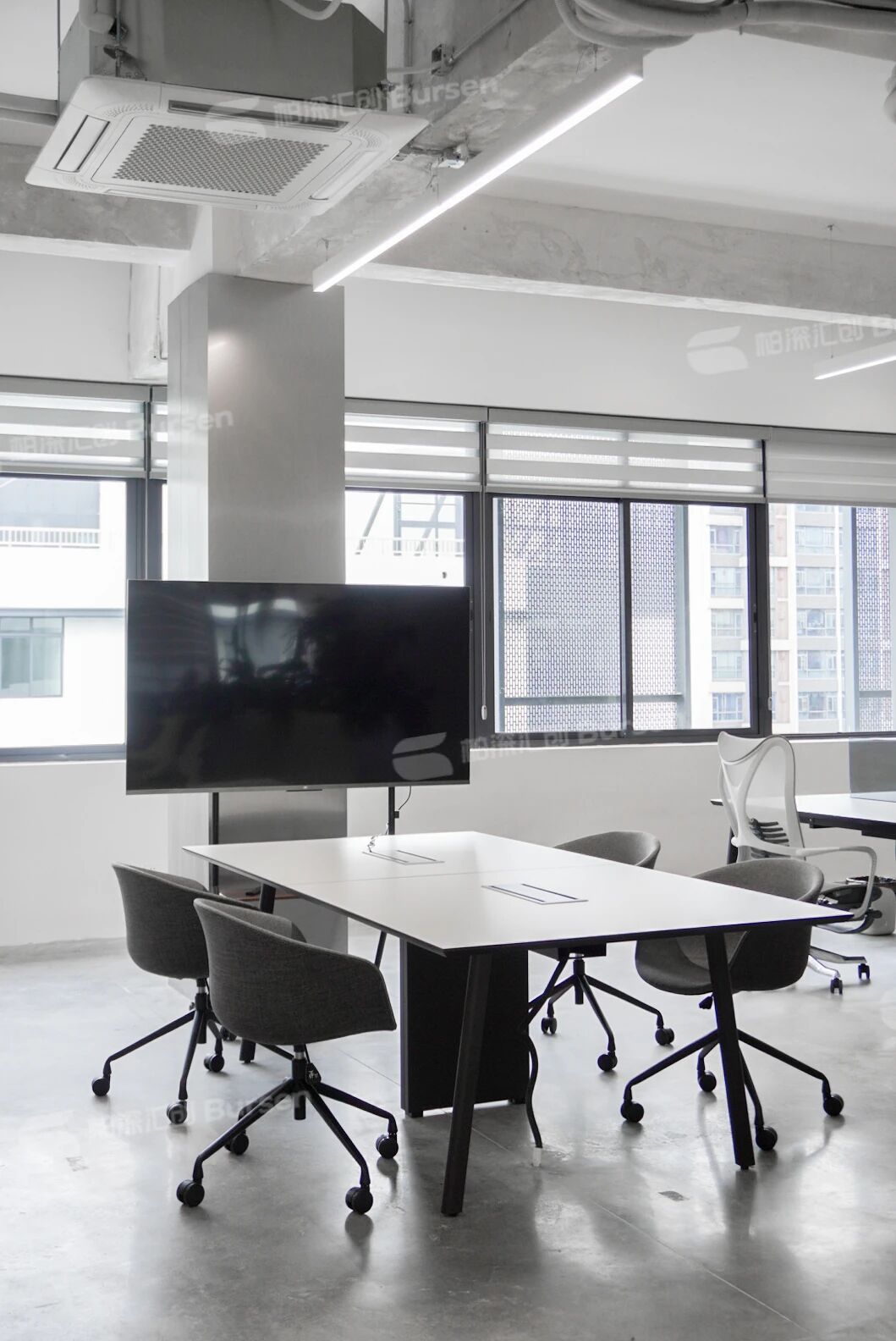 珠海安漾品牌管理有限公司