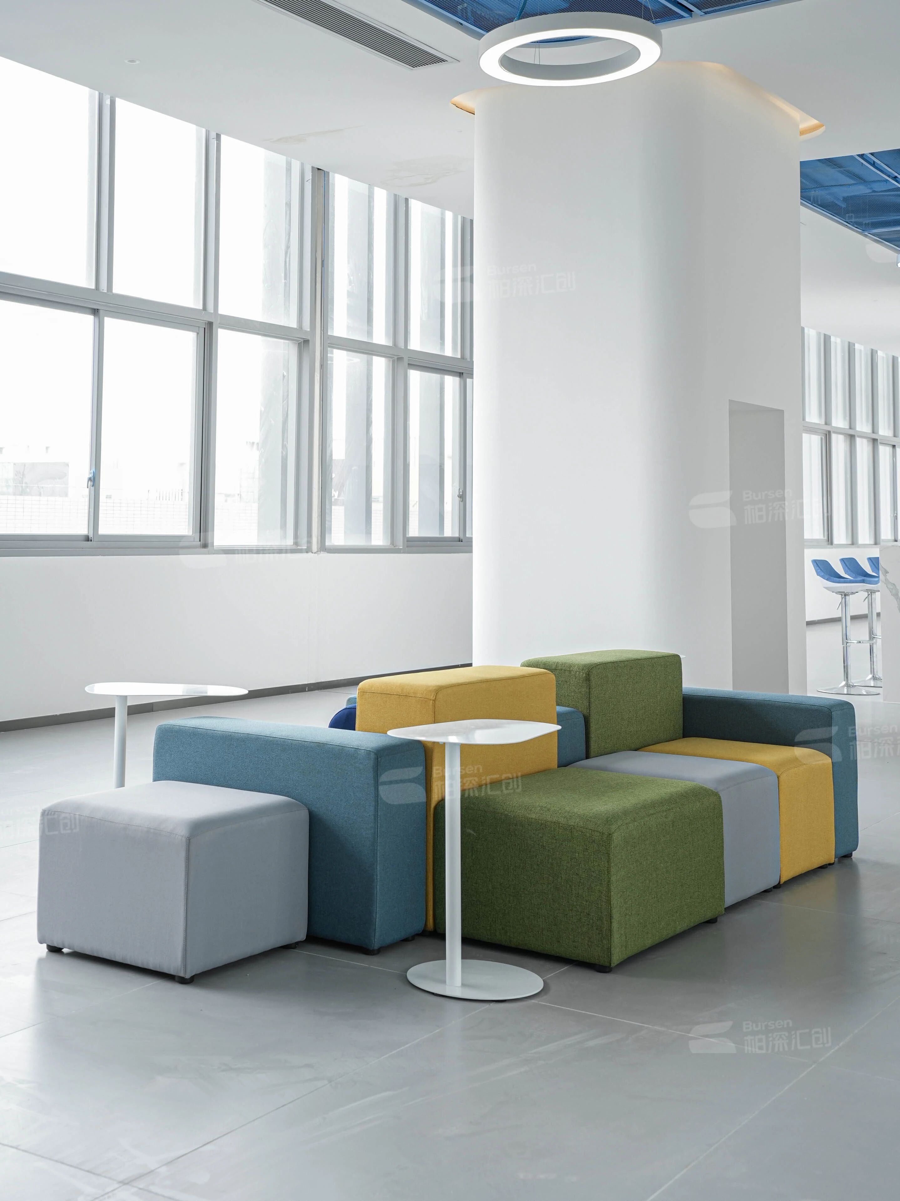 广东木森日用品有限公司