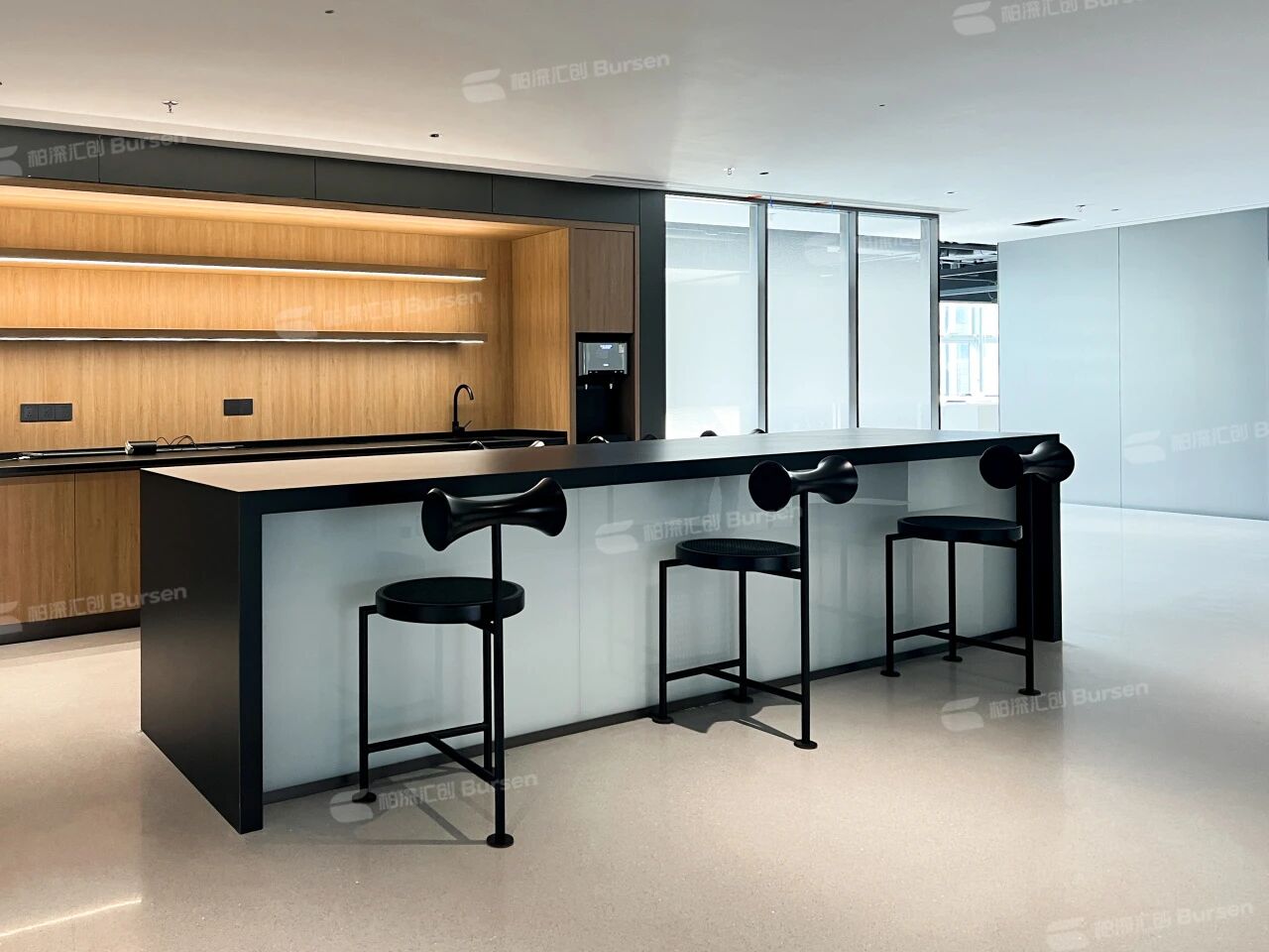 深圳南山互联网公司