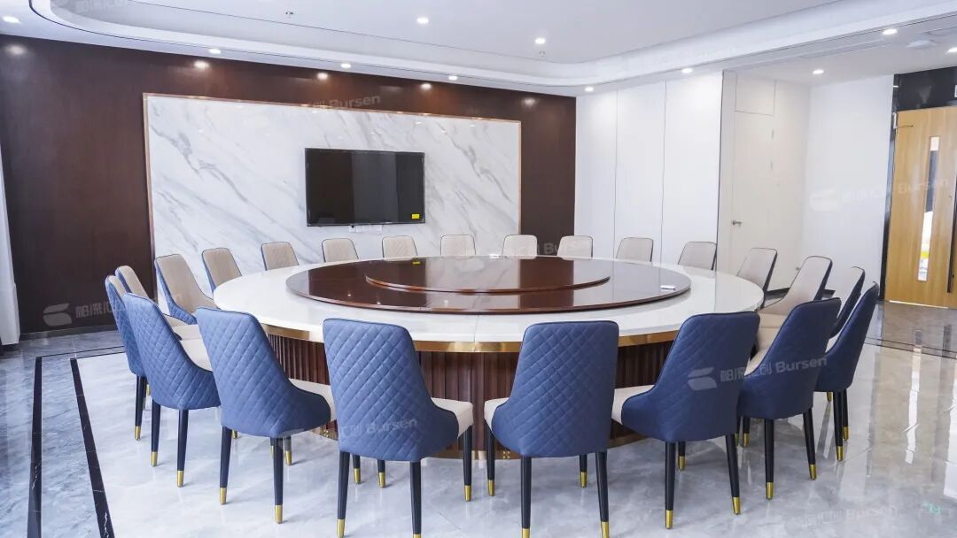 腾讯云启创新中心